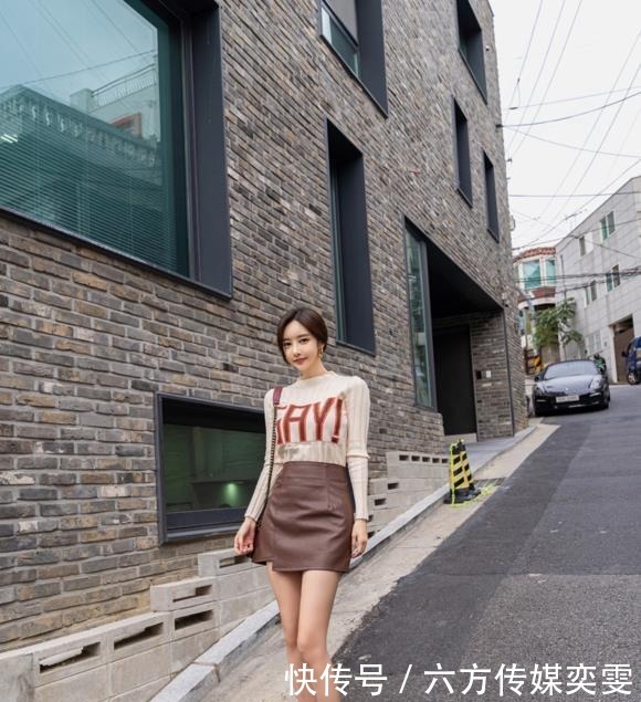 红飞翠舞|明星欣赏:红飞翠舞,美如冠玉!