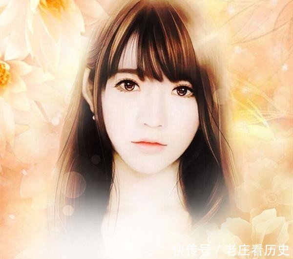 莫庭轩|空间文,带上财产过亿的空间,穿成下农知青,还成功征服黑脸大将