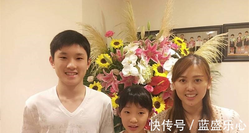 张本智和|连挫国乒夺3金,日乒13岁天才横空出世,刘国梁最担心的事发生!