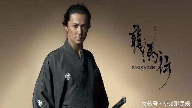 幕府|中日近代维新发展：中国重视孝所以失败？日本重视忠所以成功？