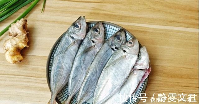 深海鱼|此深海鱼含有大量的“脑黄金”,1斤才8元,孩子吃了补脑益智