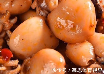 脂肪|强烈推荐一款做给小学生的,高蛋白低脂肪滋补食品,含多种矿物质