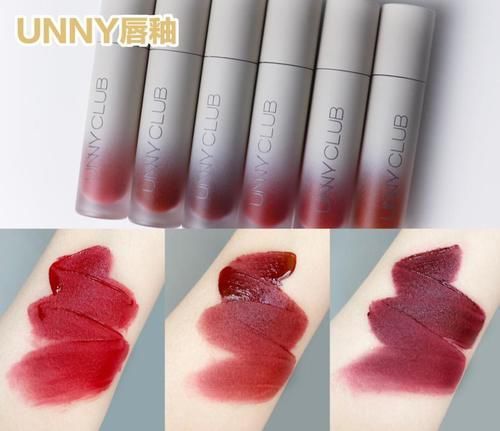 女孩 贫民窟女孩绝不认输!这些几块钱的口红绝了!