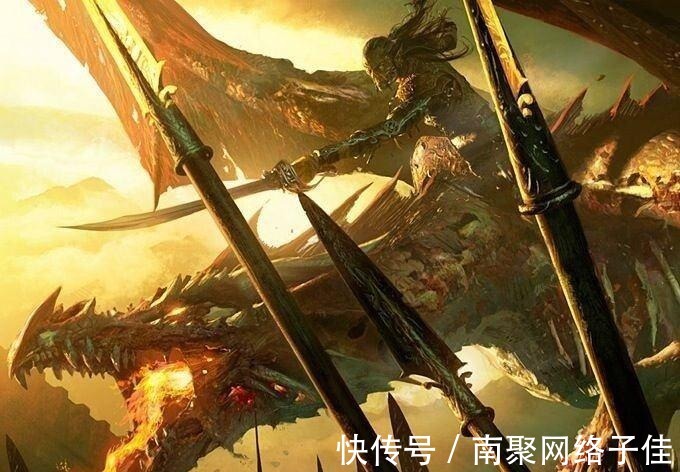 独孤雁|斗罗大陆独孤博最怕的五个人! 唐三垫底, 最后两个唐三都怕!