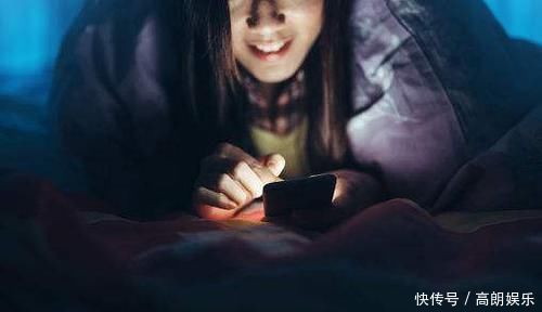 支沟|手上有个“通便穴”，每天按一按，助你排除臭宿便，赶走老便秘