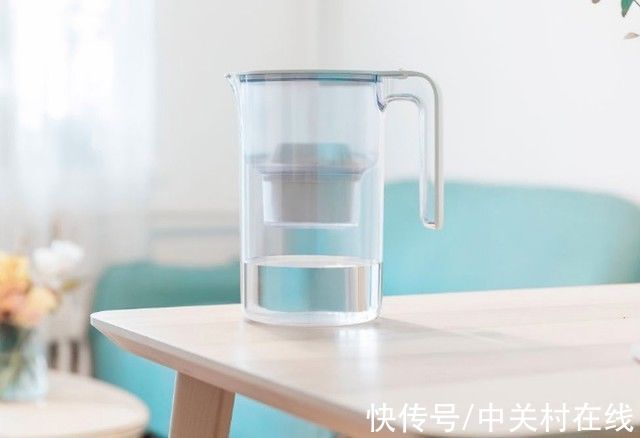 数码|幸福感拉满 2022数码好物推荐