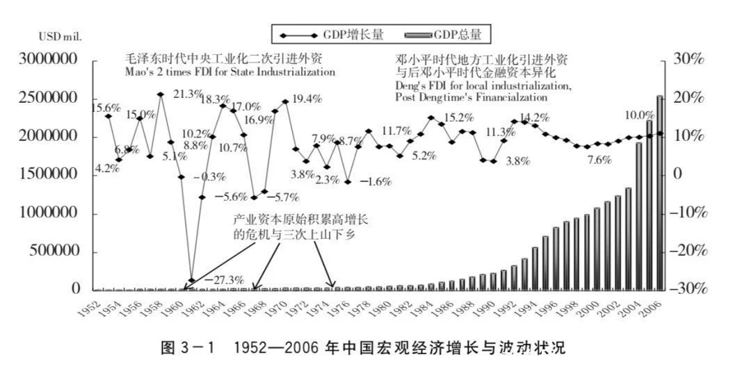 一篇读懂（展开的反义词）特别的反义词是什么(最佳答案)融化 第2张