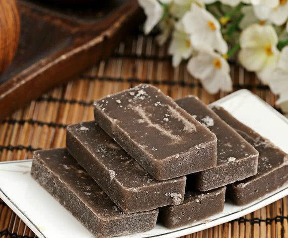 小吃|网评最难吃的地方小吃,图1我闭嘴,图2也闭嘴,图5我想骂人