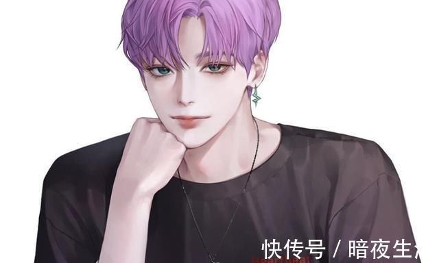 流氓|甜美纯爱文,强推《穿成校草前男友》,流氓校霸vs强迫症学霸