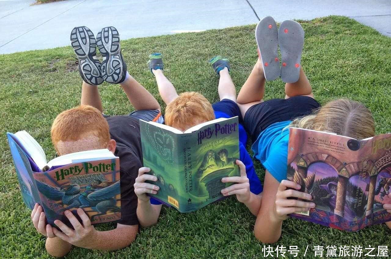 本书|《穿靴子的猫》一本让孩子“能说会演”的书