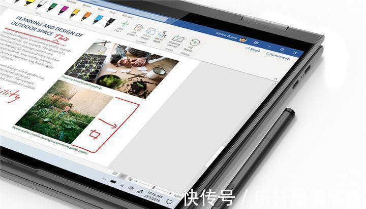 超极本|上网本（netbook）为什么失败了