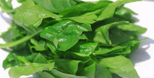 女性|女性不想显老,不妨多吃3种食物,延年益寿,延缓衰老,试试看!