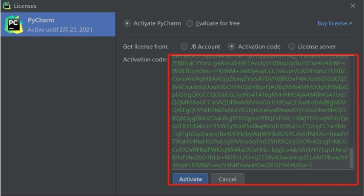 e1a14aacce886418c7b017835617706e