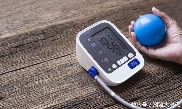 一日三餐|降血压秘诀已找到！提醒：饮食3坚持，睡前2不要，血压平稳下来