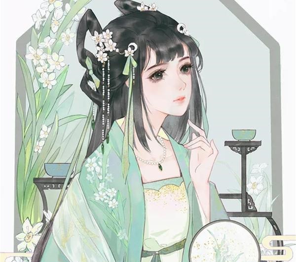 哥哥|穿越宠文一朝穿越,竟然穿越成了公主,而且还有宠爱她的哥哥