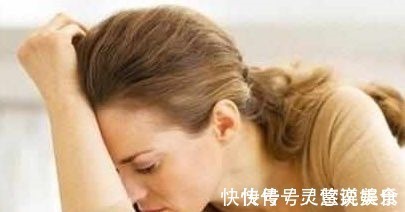 产后恢复|为什么说生男孩比生女孩更伤妈妈身体,别不信,这是有依据的