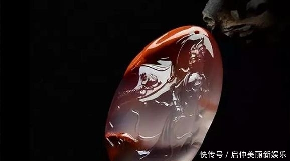 商家|累死也造不出四种假货,无良商家欲哭无泪