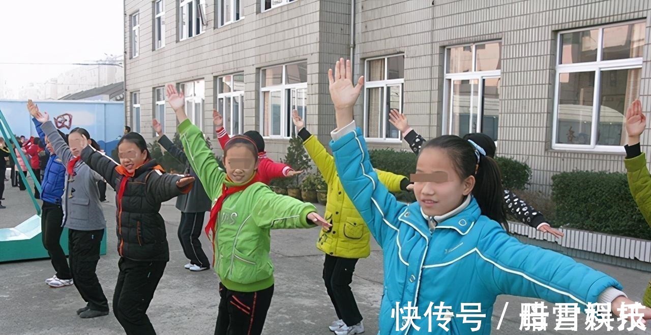 家长|孩子到了转骨期,家长在这3个方面照顾好,娃的身高能快速窜一窜