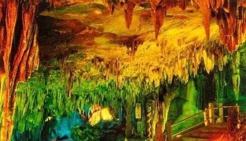 热土|黄巢起义在这片湘中热土,千古的佳句和神话,在此流传……