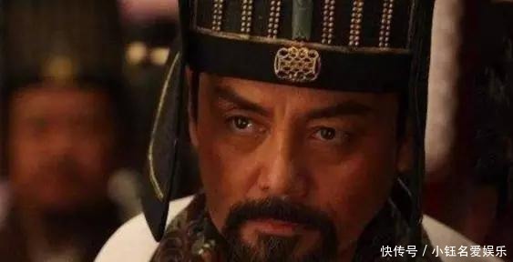 南宋|朱元璋最恨的一个姓，男的世世为奴女的代代为娼，到底是哪个姓？