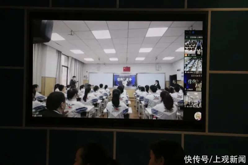 高仿复刻手表货源零售批发-支持代销及售后插图5 高仿复刻手表货源零售批发-支持代销及售后插图5