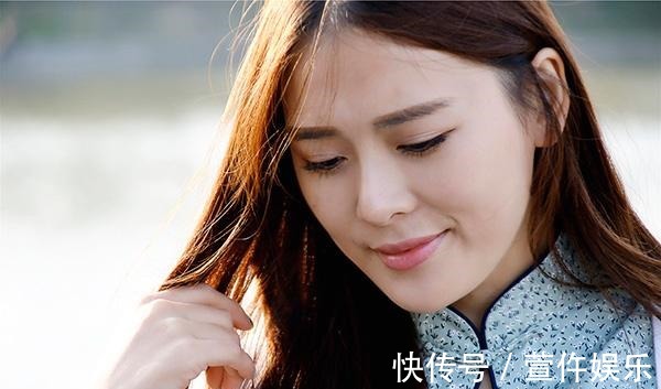 黄体酮|黄体酮不足,常有四种表现,多吃两物,延缓卵巢衰老,更有女人味