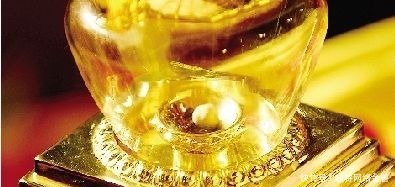 形态各异|释迦牟尼佛舍利,颜色各异形态各异