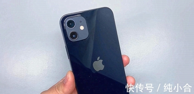 iphone12|iPhone12：反击开始，价格跌至4659元！