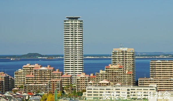 房企|“降价潮”说来就来房产界有人要失眠,购房者却拍手叫好