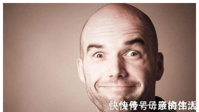 衰老|男人开始衰老时,身体会发出这5个“信号”!若没有就恭喜你了!
