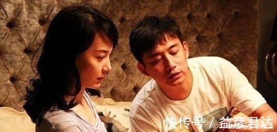 包贝尔|“我妈是来享福的，凭什么伺候你坐月子”一个月后，男人悔不当初