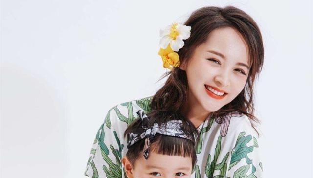 麻醉|生孩子除了疼,分娩前8件让妈妈尴尬的事,有些妈妈不幸全遇上