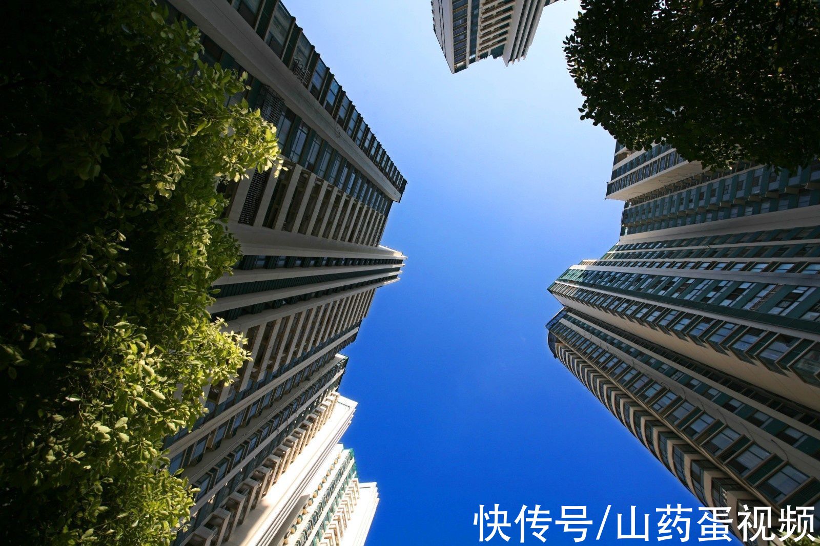 楼市|楼市出现“降价潮”和“抛售潮”,房地产要崩盘吗?刚需别被骗