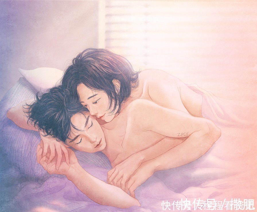 信用卡|夫妻间一定不要共用3样东西，”再恩爱也不行，特别是第二个”