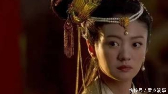 女人|宋朝女人的发型真是多种多样,相比之下,她们才是精致的猪猪女孩