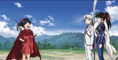 盘点5部高人气动漫的续作,其中最短的那部最好看,最火的却剧情最烂……