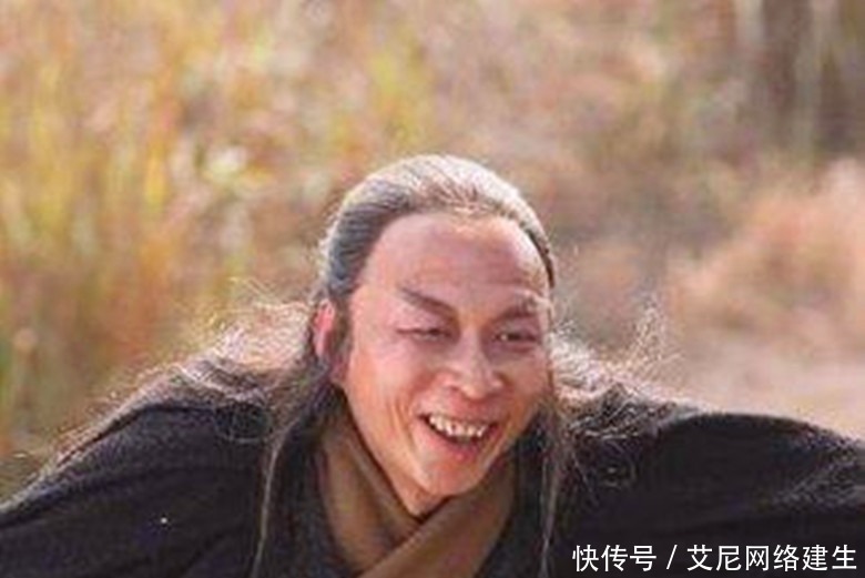 明教是什么来头？小说中助力明朝，历史上却被朱元璋打击