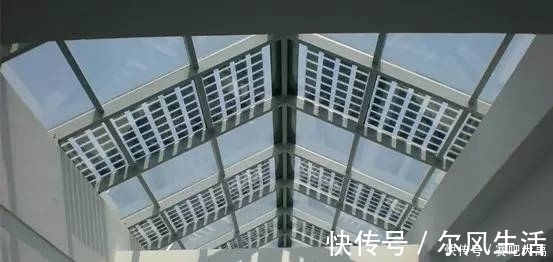 构件|猪竟然也能住在别墅里,来看看这个简洁实用的田园乡居吧!