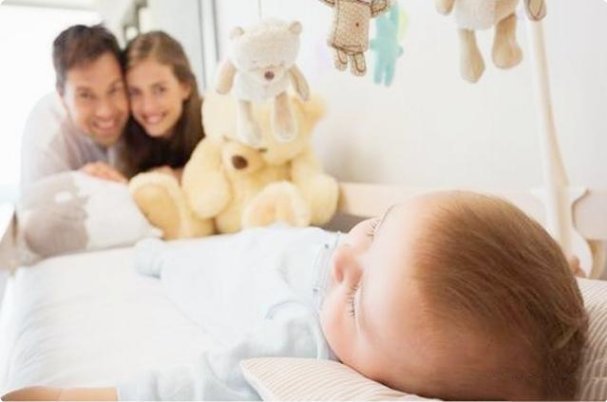 生活质量|没老人帮衬自己带娃的家庭，生活得如何？3位宝妈道出自己的经历