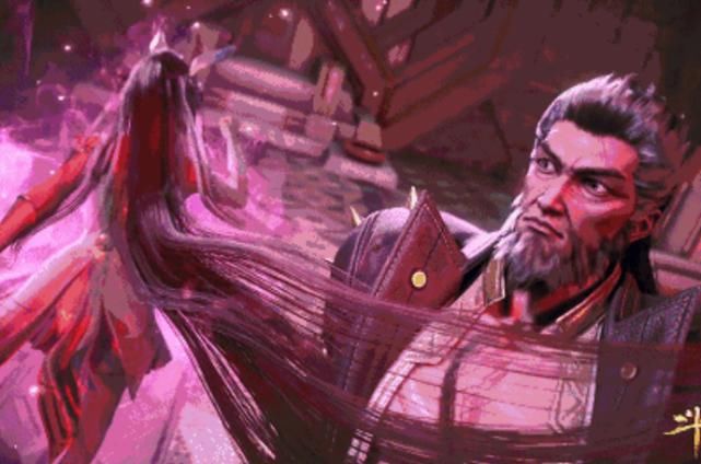 一朵花逼疯一个魂斗罗！三哥果然壕无人性！心疼无敌兄三秒！