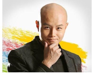 节目组|从金牌“人生导师”沦为街头演讲，乐嘉是如何走向自我毁灭的？