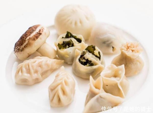 身体|早餐吃好,健康多一点,吃早餐的4个细节,你注意到了吗