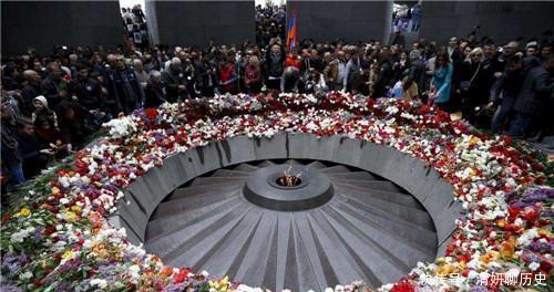 成功|史上最顽强民族,已经亡国2300多年,最后在1991年又成功复国