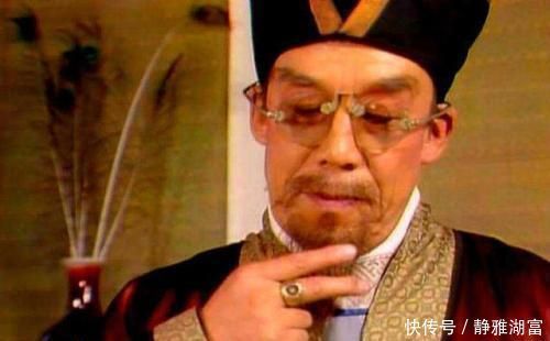 邢夫人&红楼梦:遭到丈夫和婆婆嫌弃,还要养活娘家人,她的难处没人懂