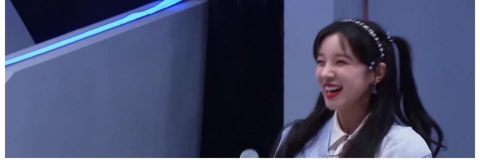 《追光吧！》首播收視率走低，金星鏡頭被剪，鄧亞萍作客救場(chǎng)