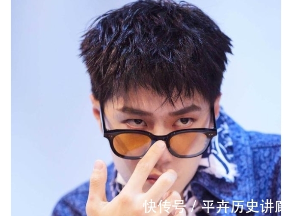 王一博的海外影响力，一看数据后，网友大呼低估了！