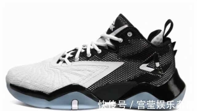 jordan 耐克PG6代配置疑公开,塔图姆也有签名鞋了,比尔差点签约国产?