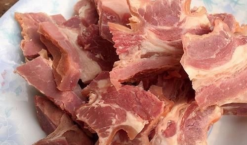 红烧肉|隔夜的水、肉和菜，到底能不能吃？对身体有无危害？