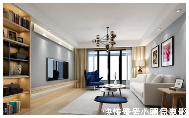 窗帘|内行人揭秘:装修时让你猝不及防的消费项目,主要在这4处地方