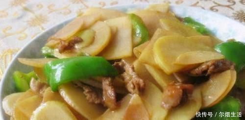 维生素b1|聪明女性喜欢吃3种食物，美容养颜、淡化皱纹，早吃早好